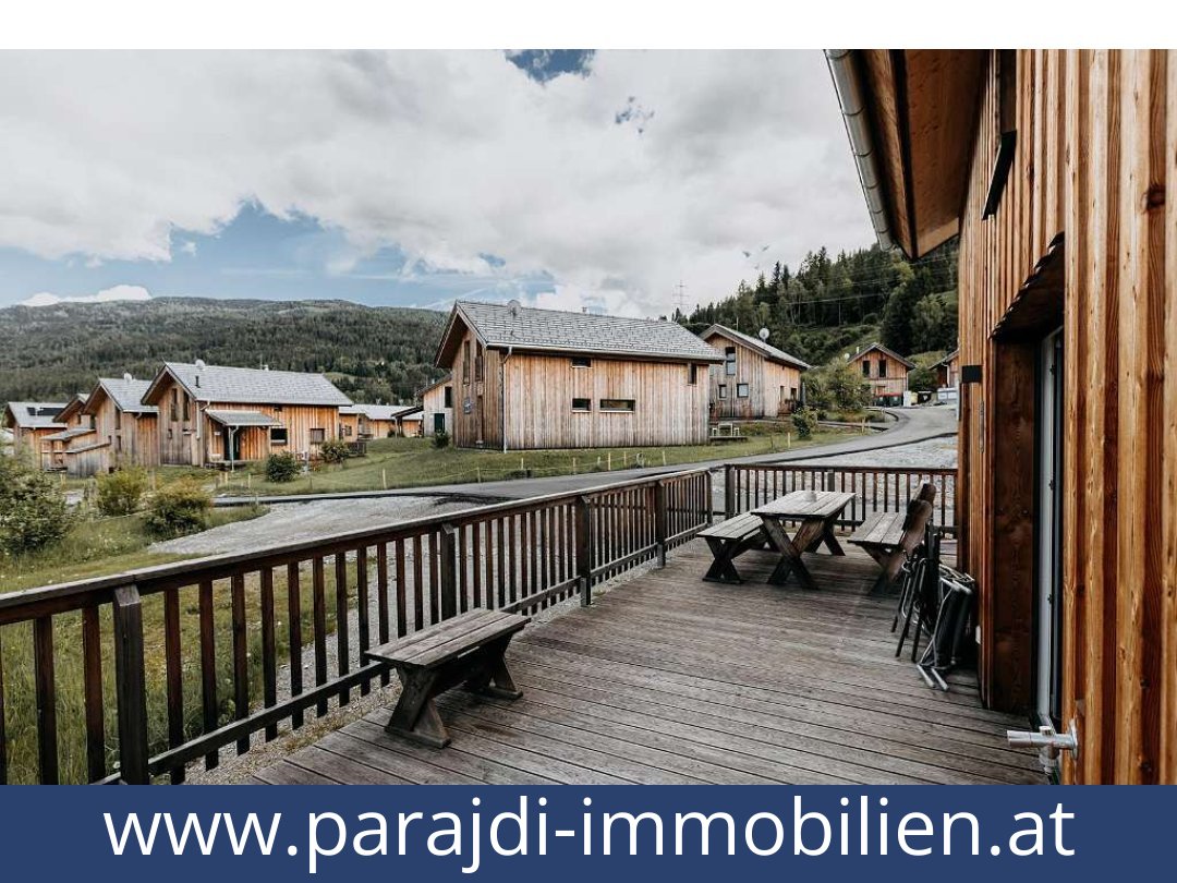 austria-homes-sankt lorenzen ob murau-8861-20250827151504-0009401016.jpg